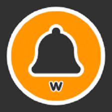 WunSen APK APK